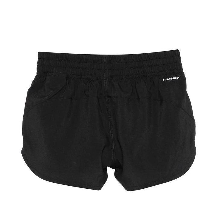 NF0A8F97JK31 - Pantaloncini - THE NORTH FACE