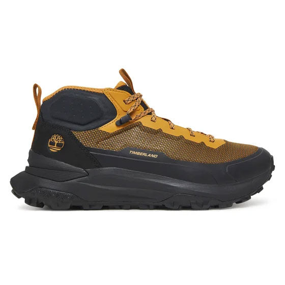 TB0A4167EDM1 - Scarpe - TIMBERLAND
