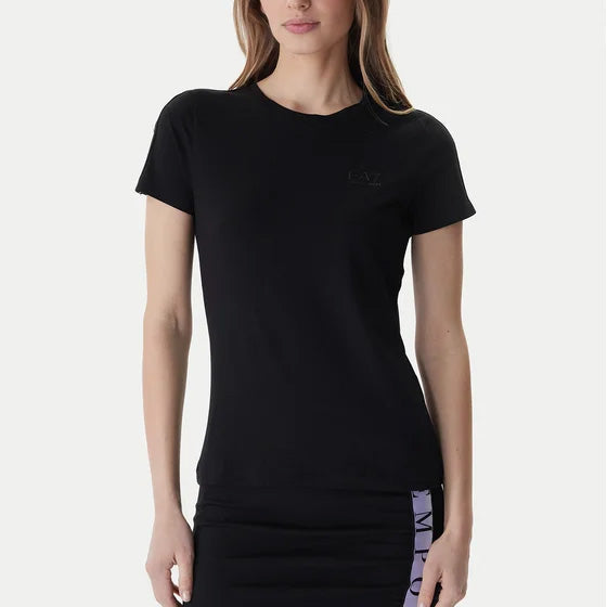 7W001490 AF10373 - T-Shirt e Polo - EMPORIO ARMANI
