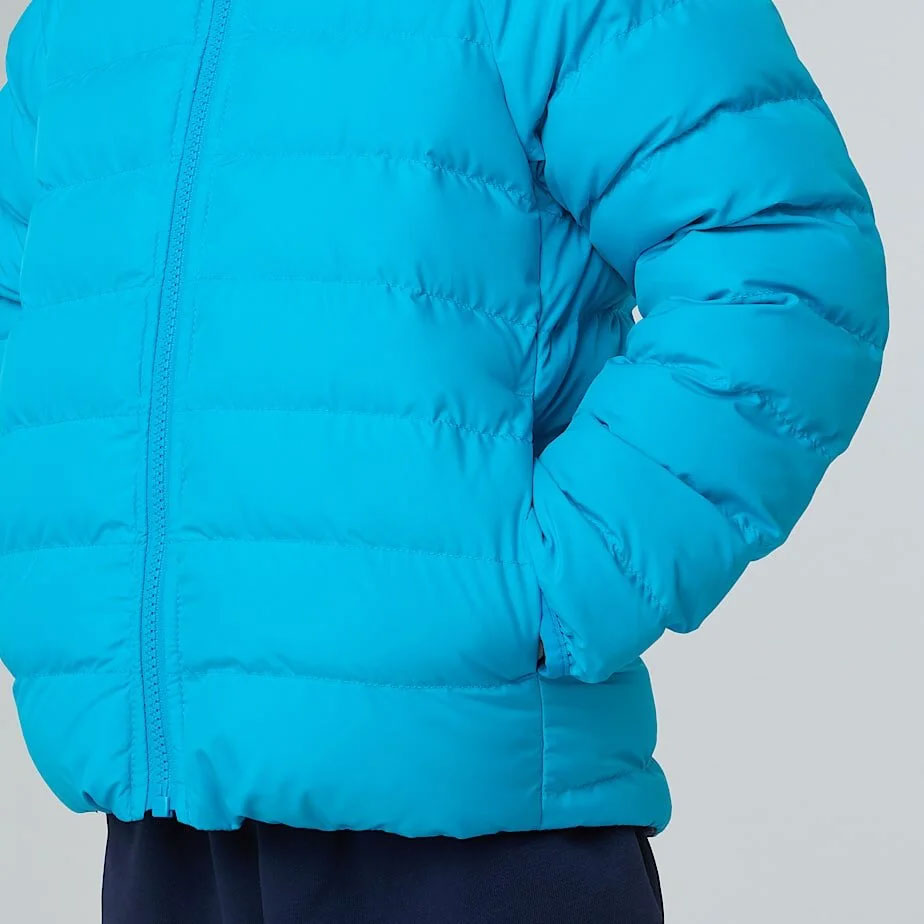 NF0A88VJD7R1 - GIUBBINI - THE NORTH FACE