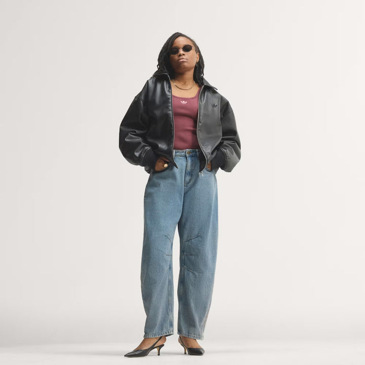 KQ6476 - PANTALONE - Adidas
