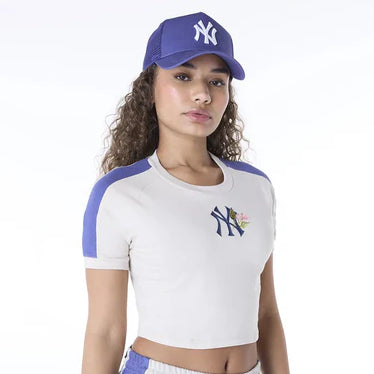 60596541 - T-Shirt e Polo - New Era