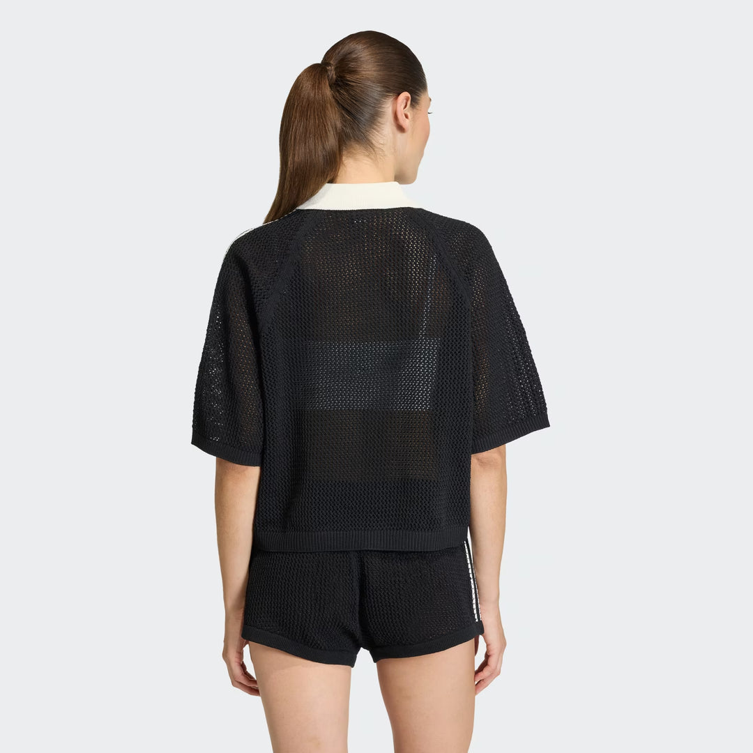 KC6491 - T-SHIRT - Adidas