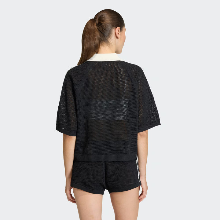 KC6491 - T-SHIRT - Adidas