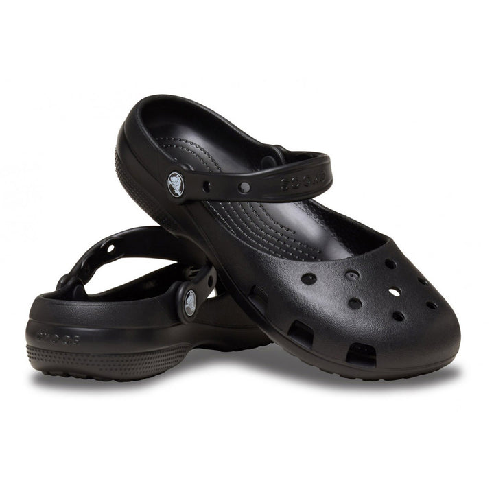 CR.211994 - Ciabatta - crocs