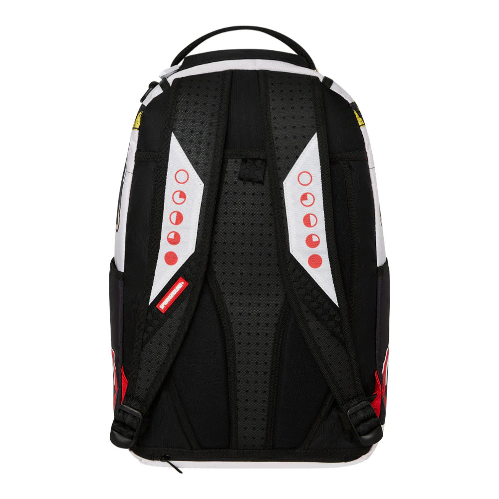910B6376NSZ - Zaini - Sprayground