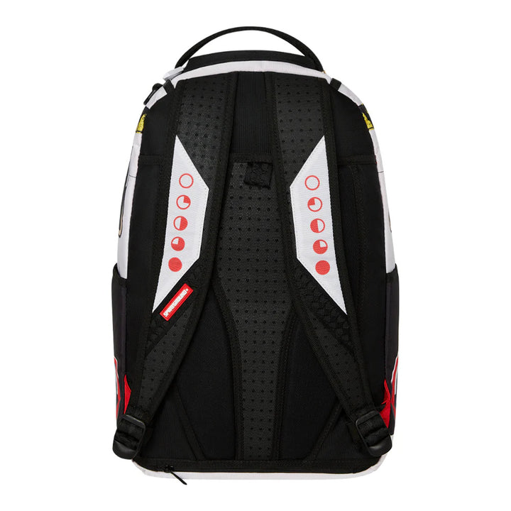 910B6376NSZ - Zaini - Sprayground