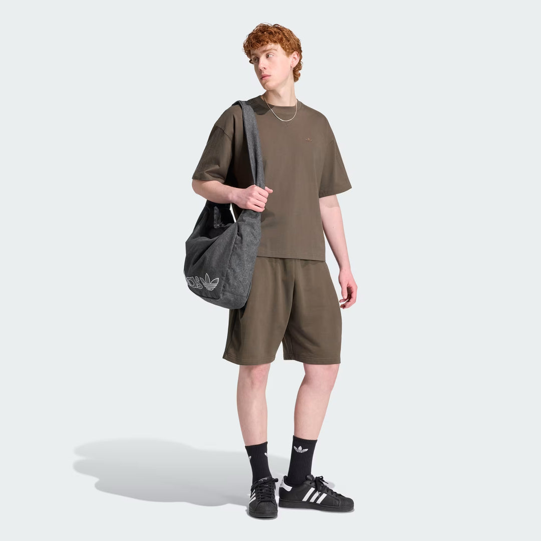 KR4524 - T-SHIRT - Adidas
