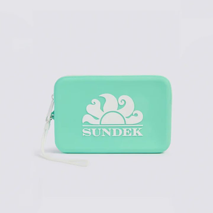 AW748ABSL100 - Accessori - Sundek