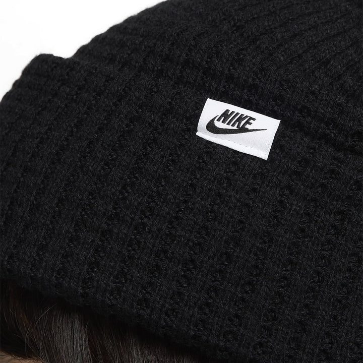 FZ2123 - Cappelli - Nike