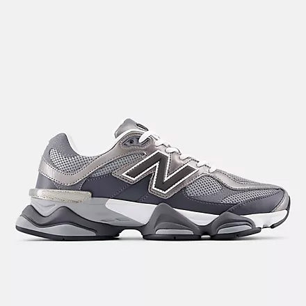 U906051K -  - New Balance