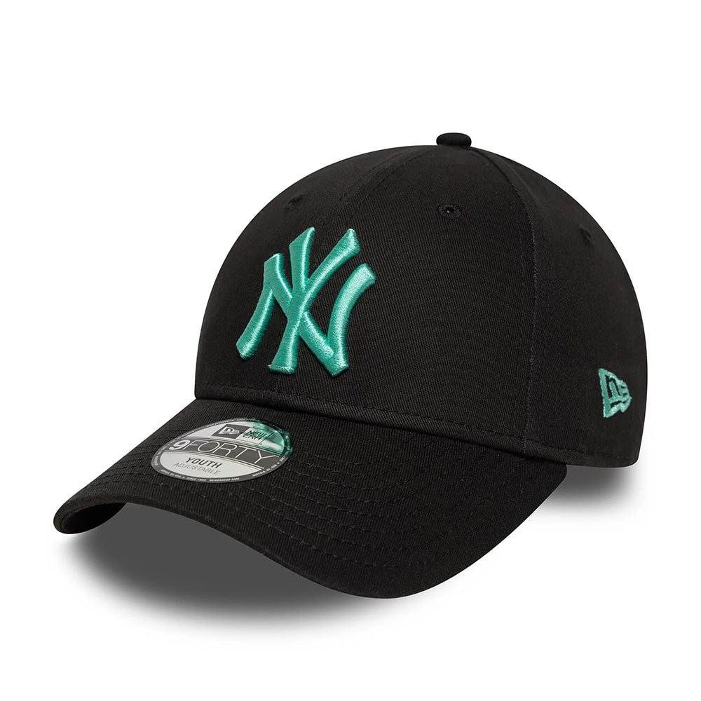 60667419 - Cappelli - New Era