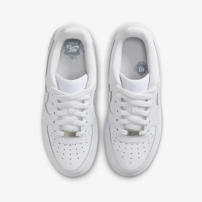FV5951 - Shoes - Nike