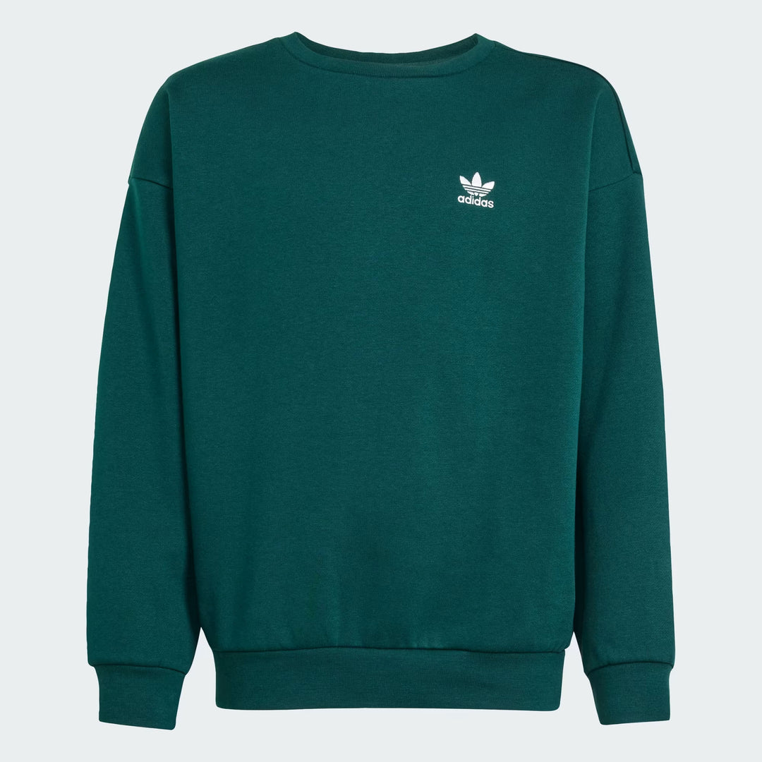 JX2751 - Felpe - Adidas