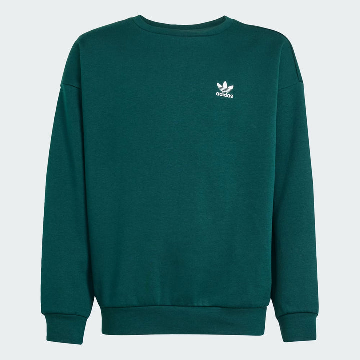 JX2751 - Felpe - Adidas