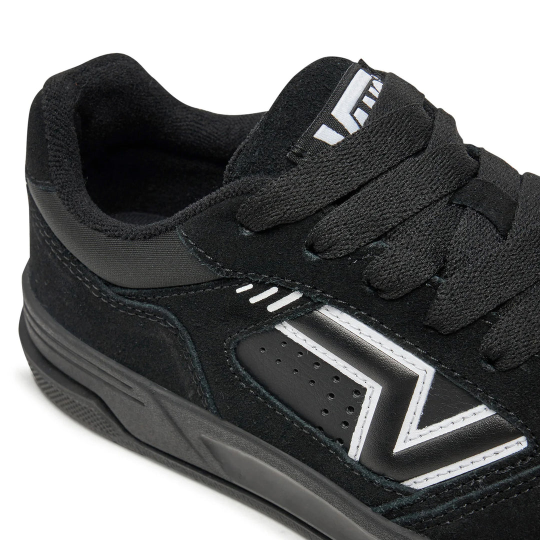 VN000D25B8C1 - Scarpe - Vans