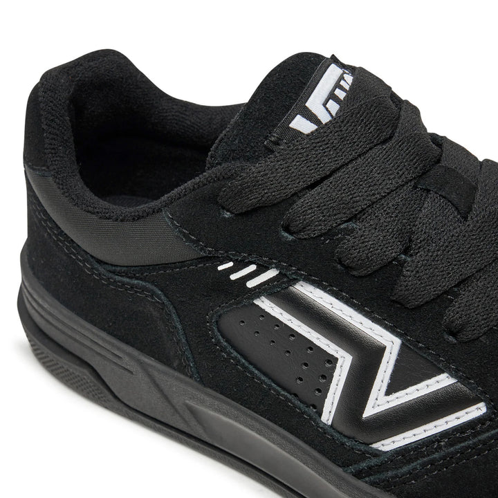 VN000D25B8C1 - Scarpe - Vans
