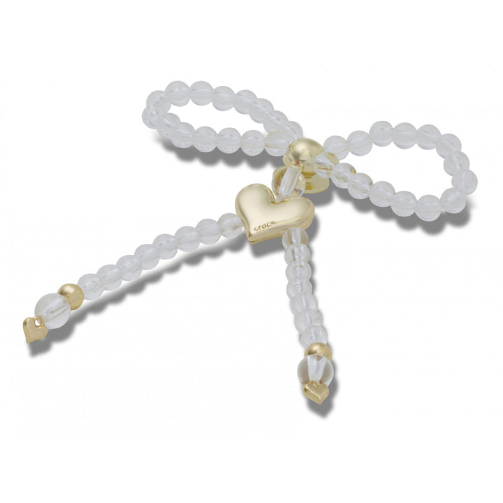CHARM CROCS JIBBITZ™ BEADED CHAIN