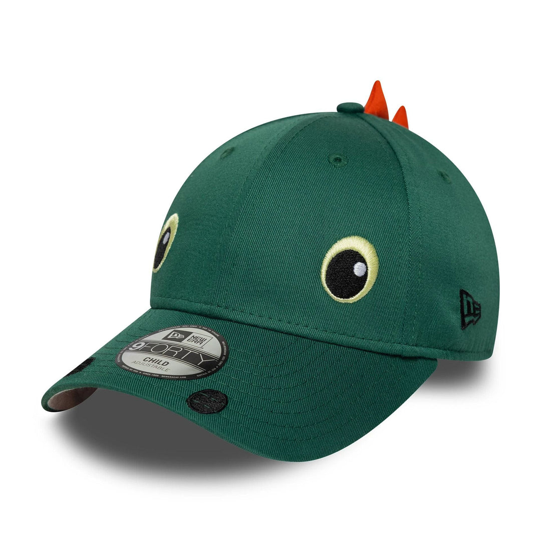 60691152 - Cappelli - New Era