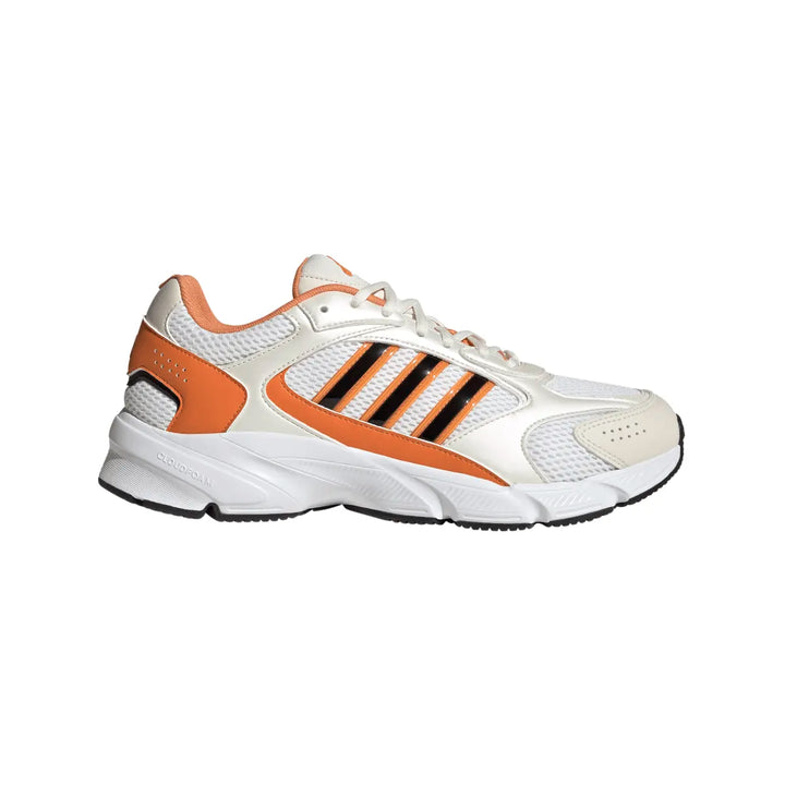 HQ5028 - Scarpe - Adidas