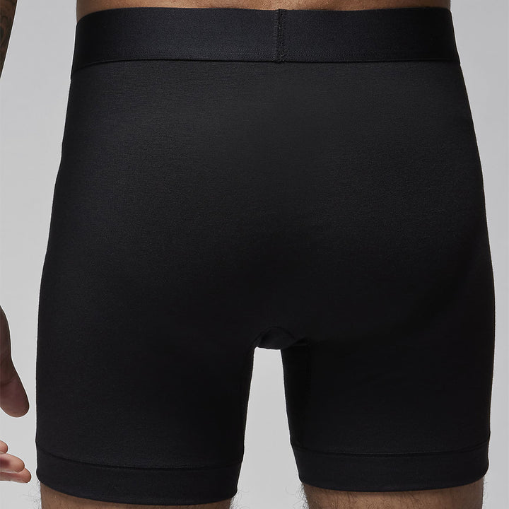 JM0621 - Intimo - Jordan