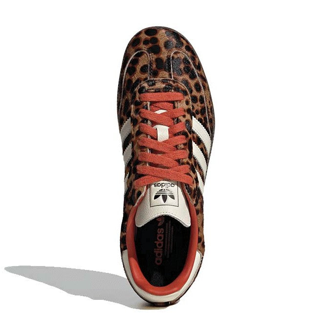 JI2734 - Scarpe - Adidas