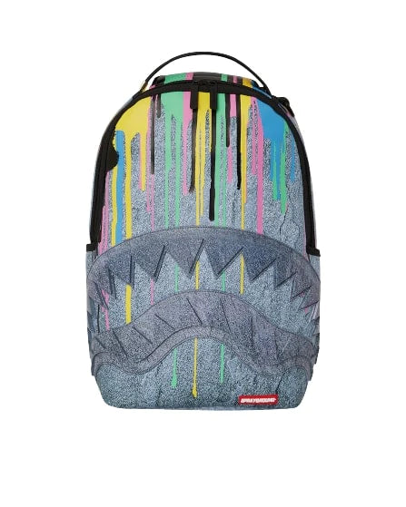910B4802NSZ - Backpacks - Sprayground