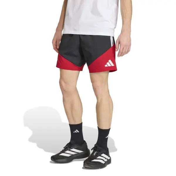 KB4474 - Pantaloncini - Adidas