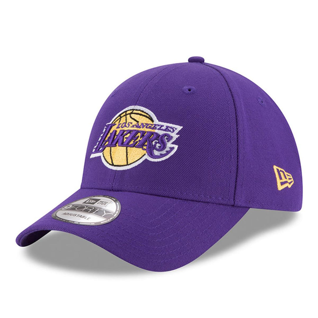 11405605 - Cappelli - New Era