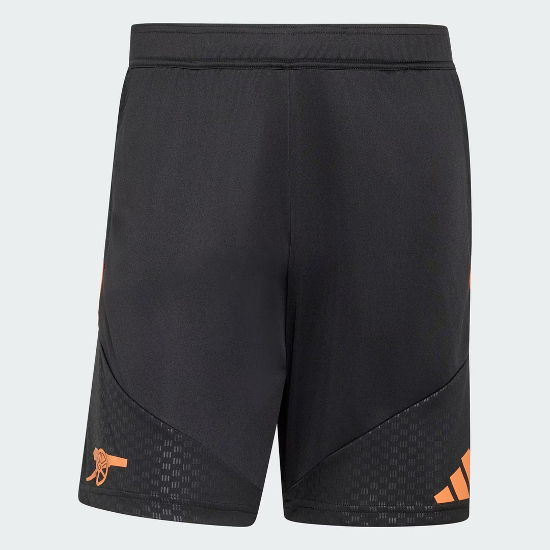 KB9995 - Pantaloncini - Adidas
