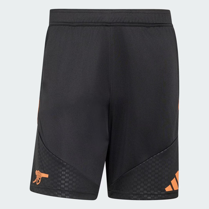 KB9995 - Pantaloncini - Adidas