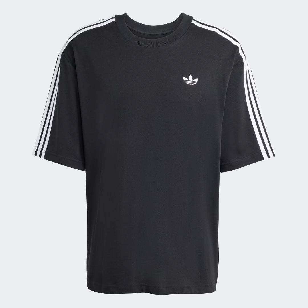 KD4095 - T-SHIRT - Adidas