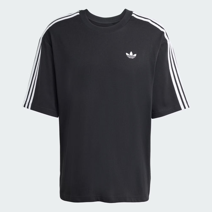 KD4095 - T-SHIRT - Adidas