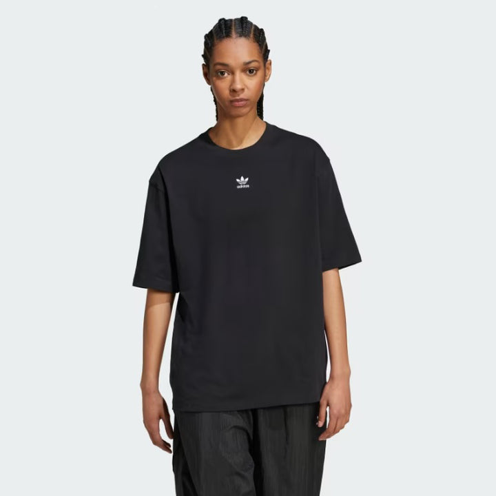 IY7321 - T-Shirt e Polo - Adidas