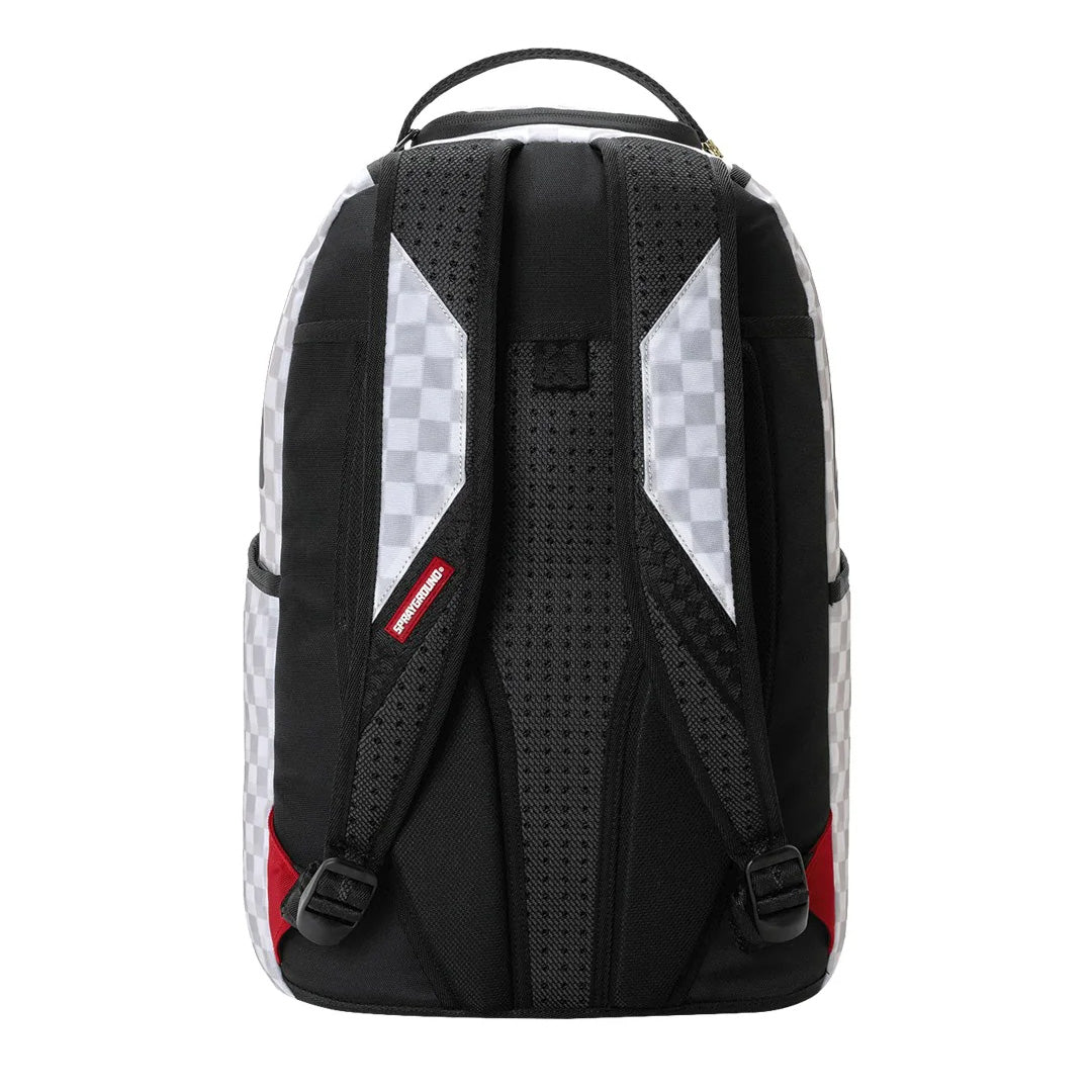 910B8623NSZ - Zaini - Sprayground - [PREORDER]