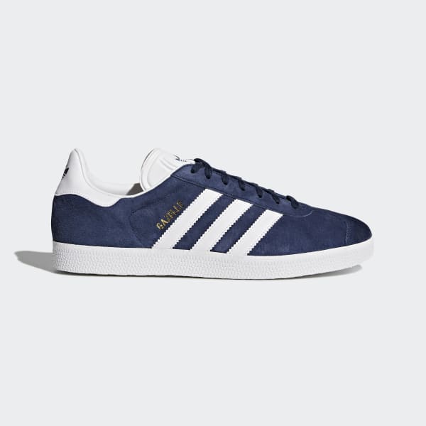 BB5478 - Scarpe - Adidas