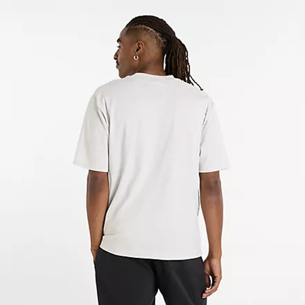 MT51604 - T-Shirt e Polo - New Balance