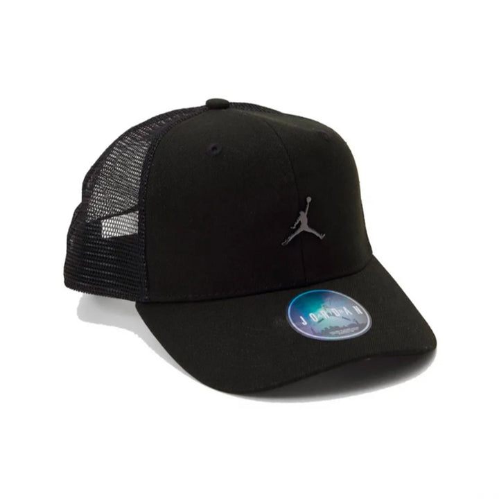 9A0928 - Cappelli - Jordan