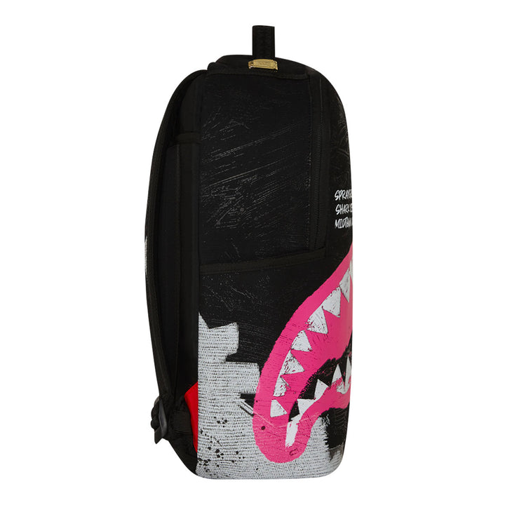 910B7631NSZ - Zaini - Sprayground