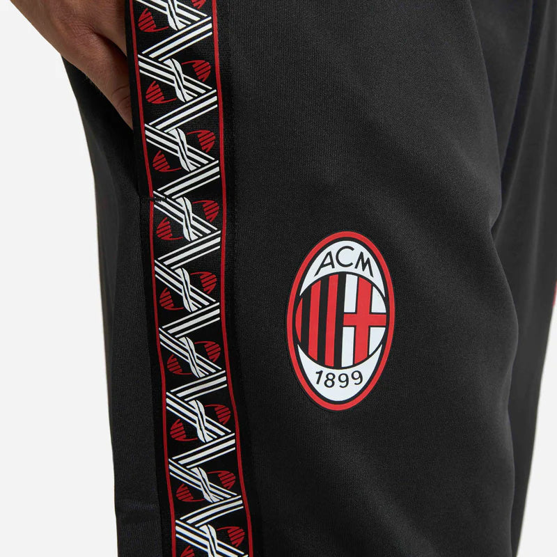786736 - PANTALONE - PUMA