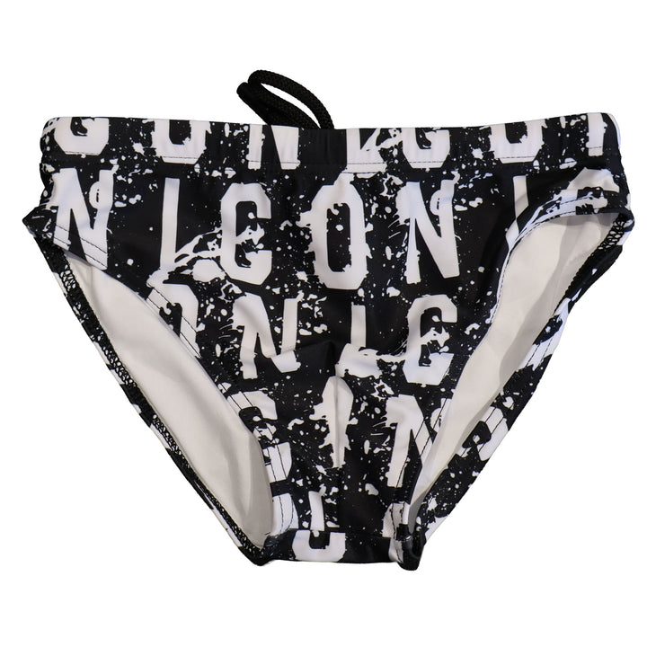 IBCS001186 - Costumi da bagno - ICON