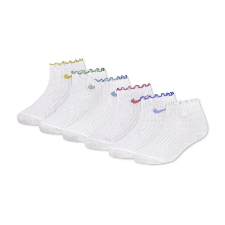 GN1232 - Calze - Nike
