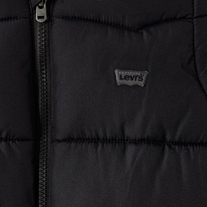 8ER931 - GIUBBINI - Levi's