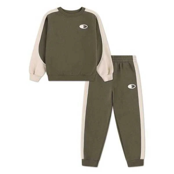 86N293 - Tute - Nike