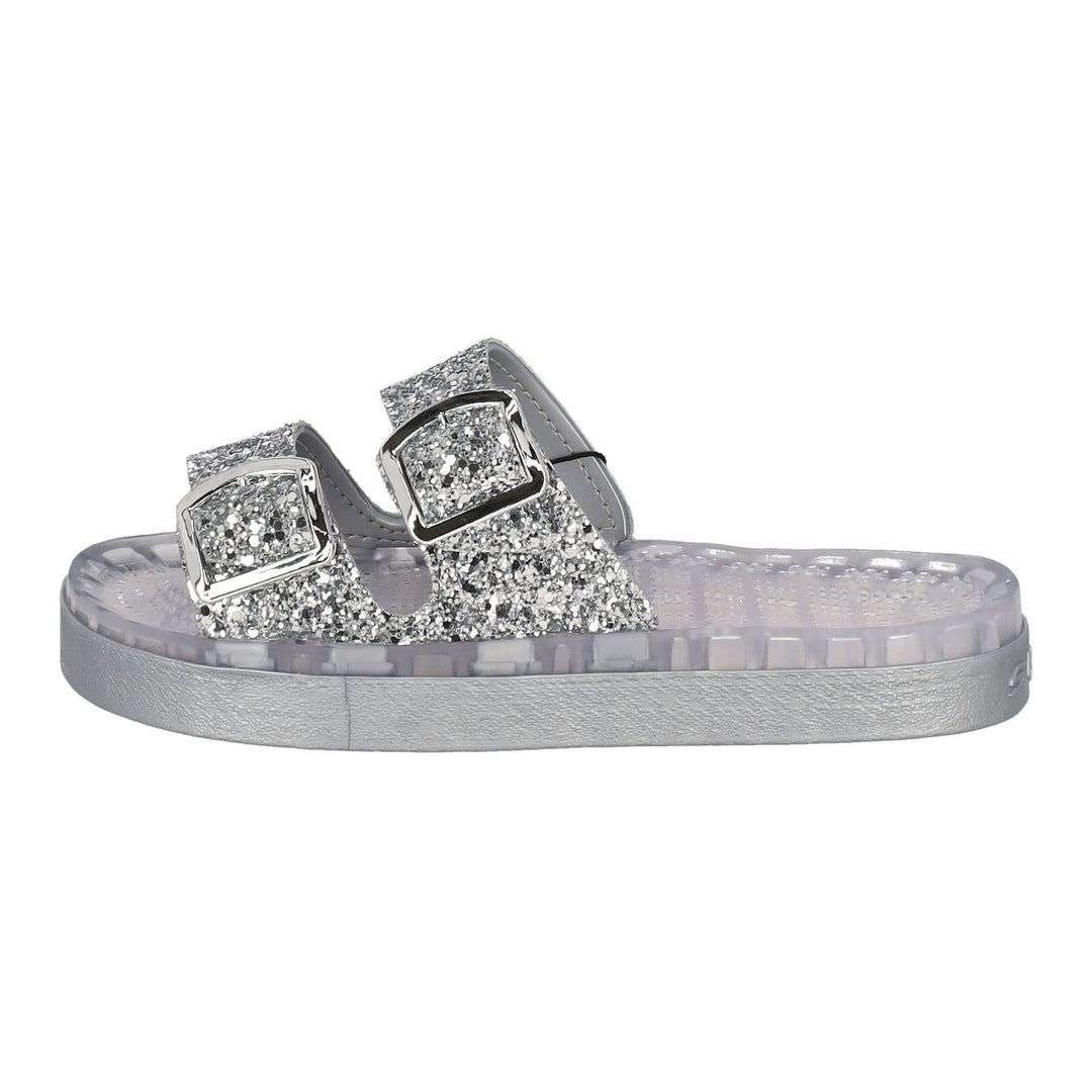 JOLLA SUBLIME - Scarpe - Sensi