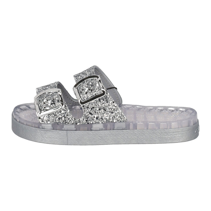 JOLLA SUBLIME - Scarpe - Sensi