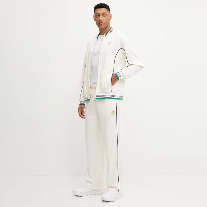 FAM0934 - Pantaloni - Fila