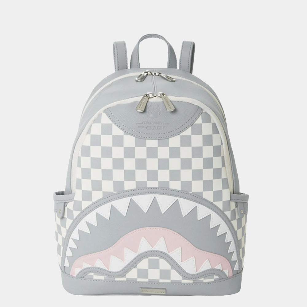 910B5260NSZ - Zaini - Sprayground