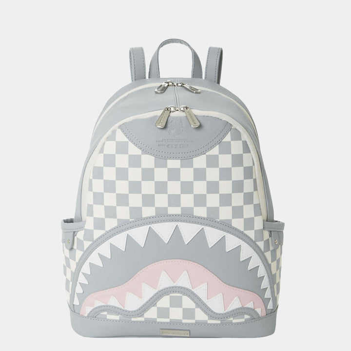910B5260NSZ - Zaini - Sprayground