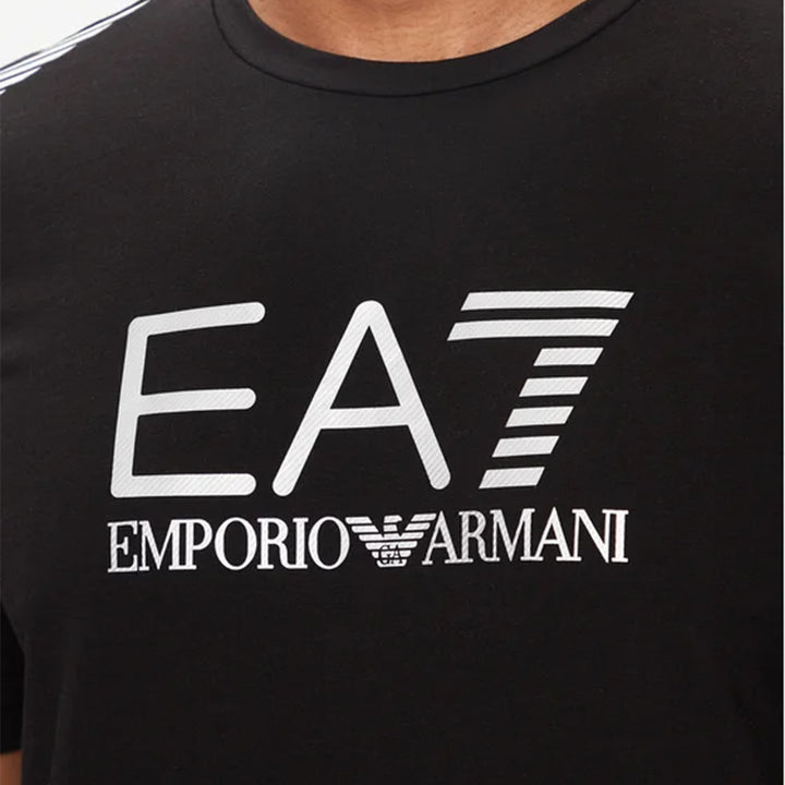 3DPT29 PJULZ - T-Shirt e Polo - EMPORIO ARMANI